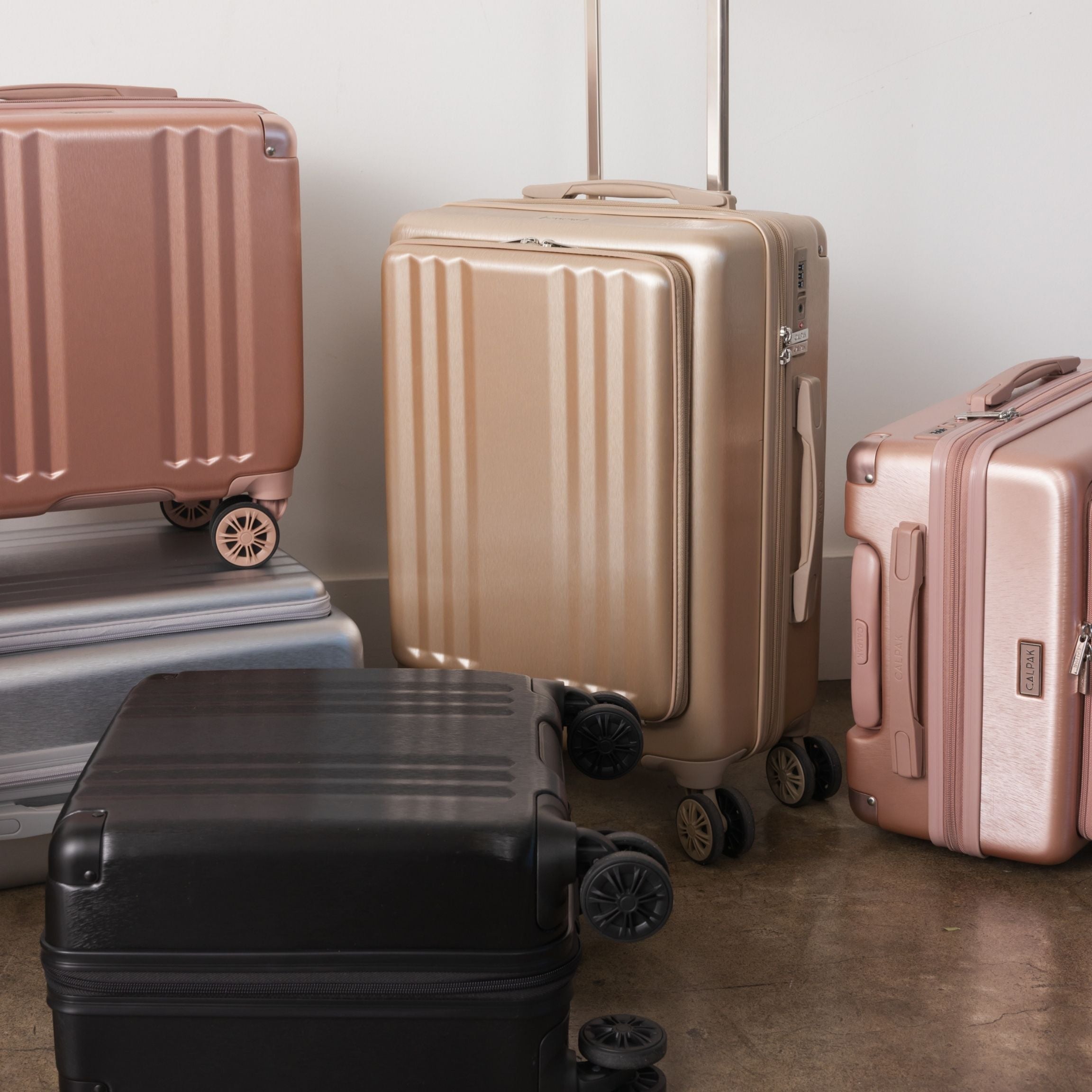 CALPAK CALPAK Luggage Set