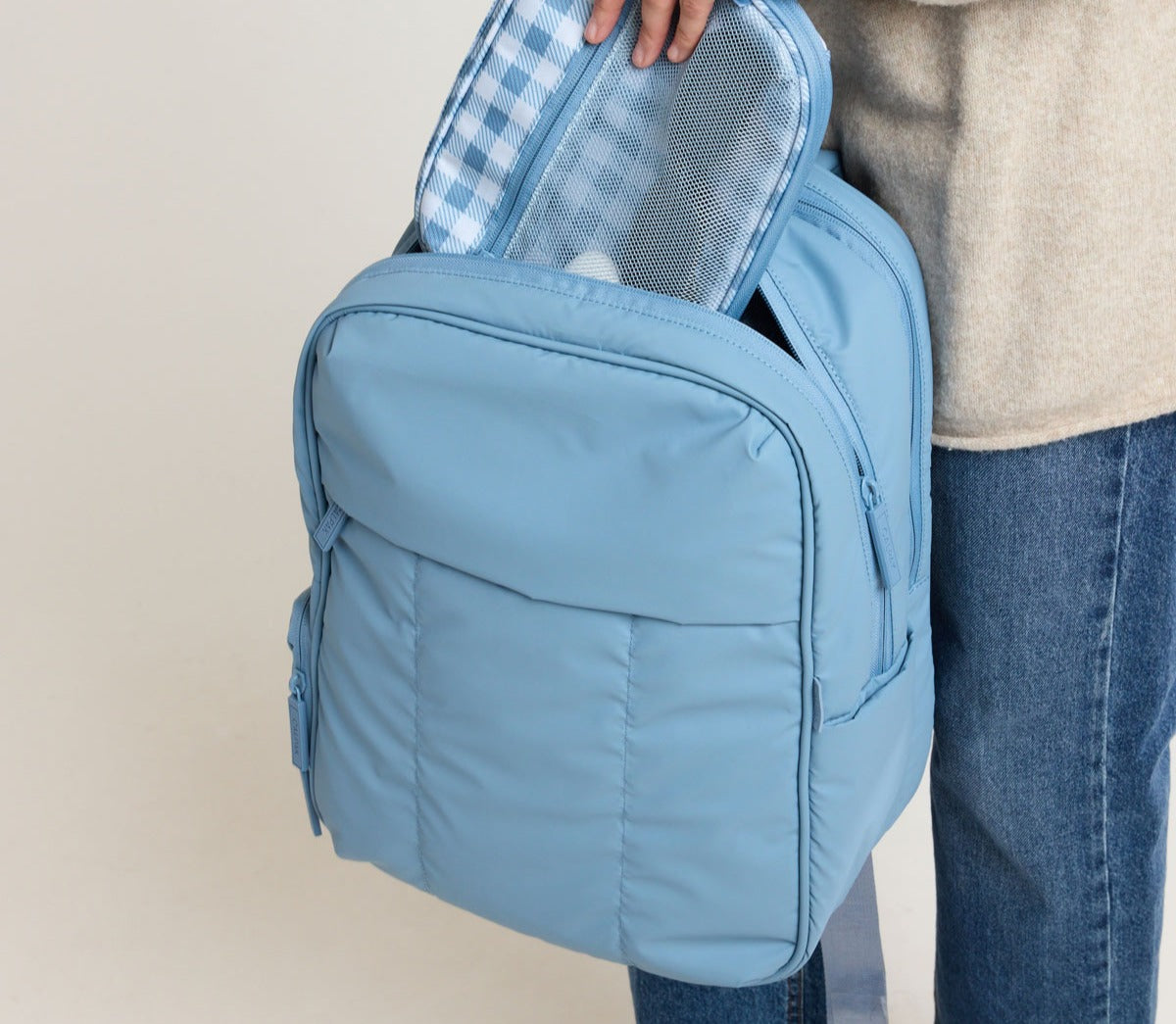 Travel Backpacks & Laptop Backpacks | CALPAK Travel Backpacks & Laptop Backpacks | CALPAK