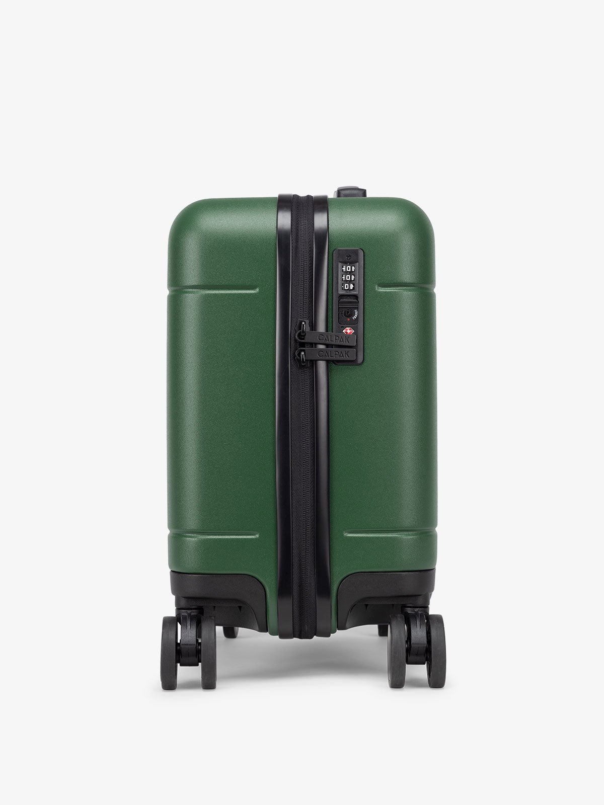 Hue Mini Carry-On Luggage