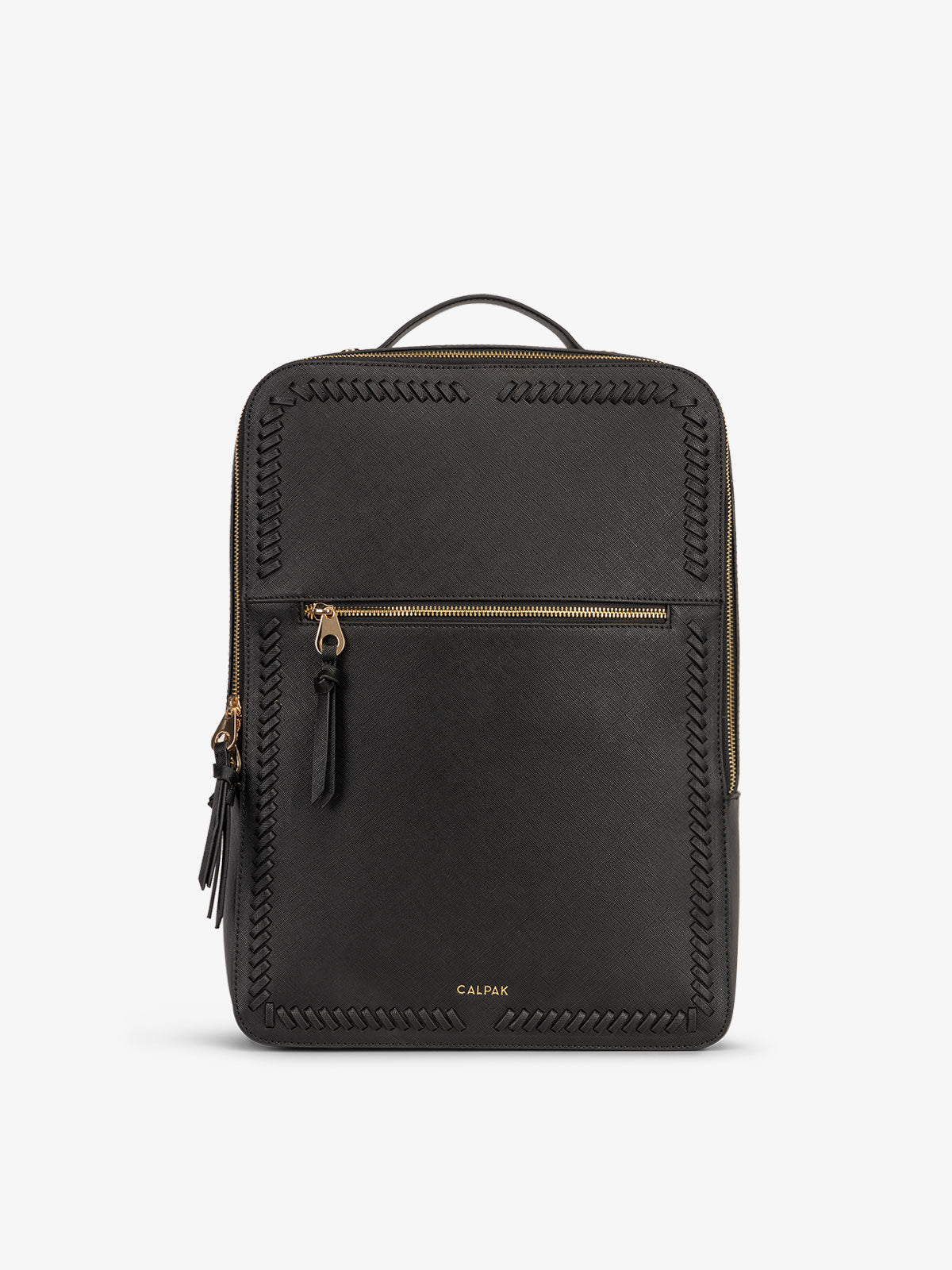 University Of California Bags, California Golden Bears...