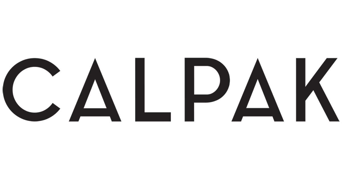 Calpak brand shop