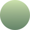 Swatch for matcha