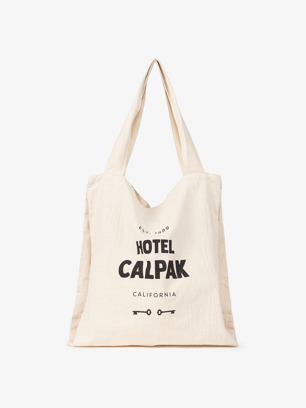 CALPAK Tote Bags