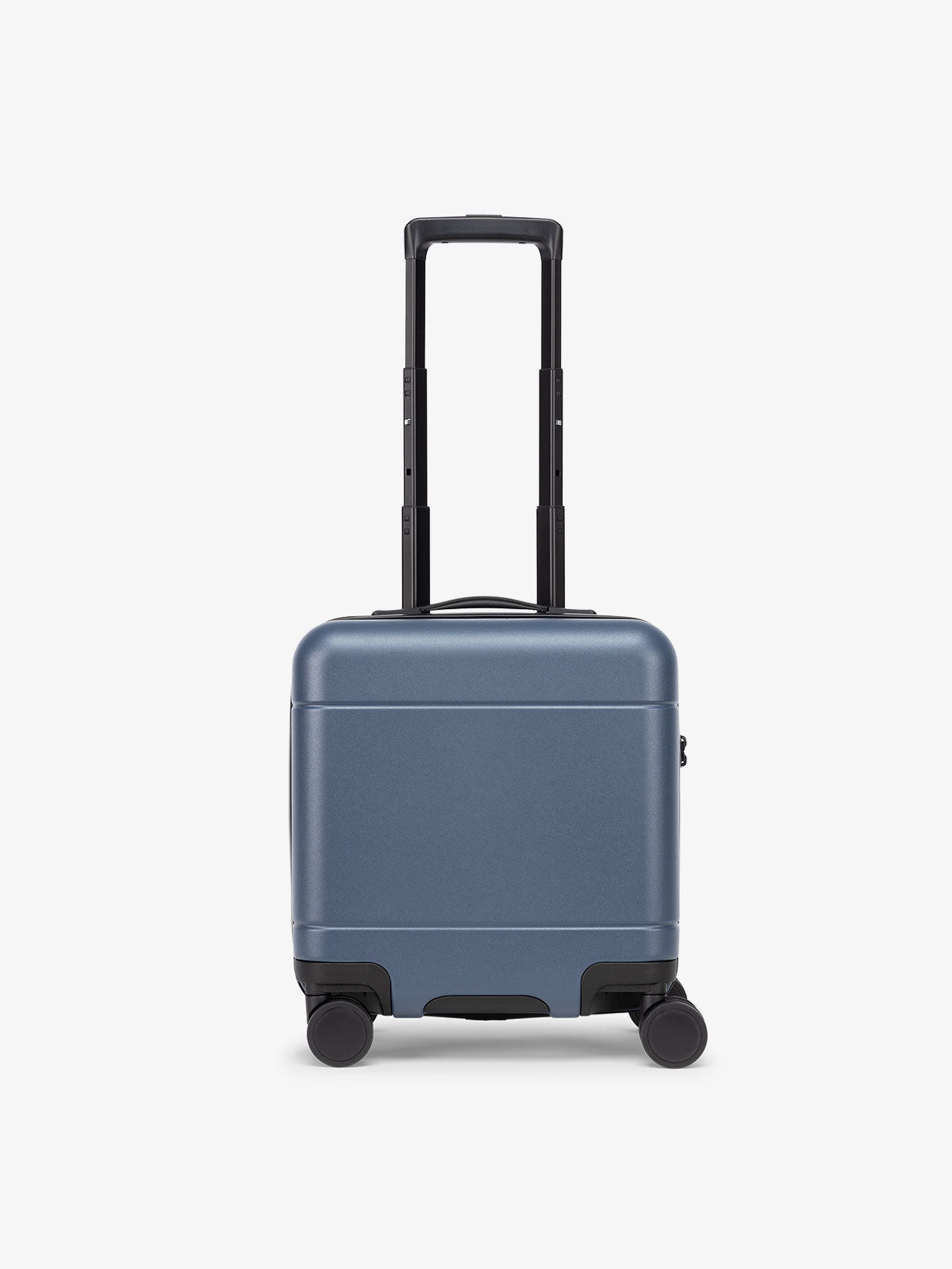 rolling luggage price