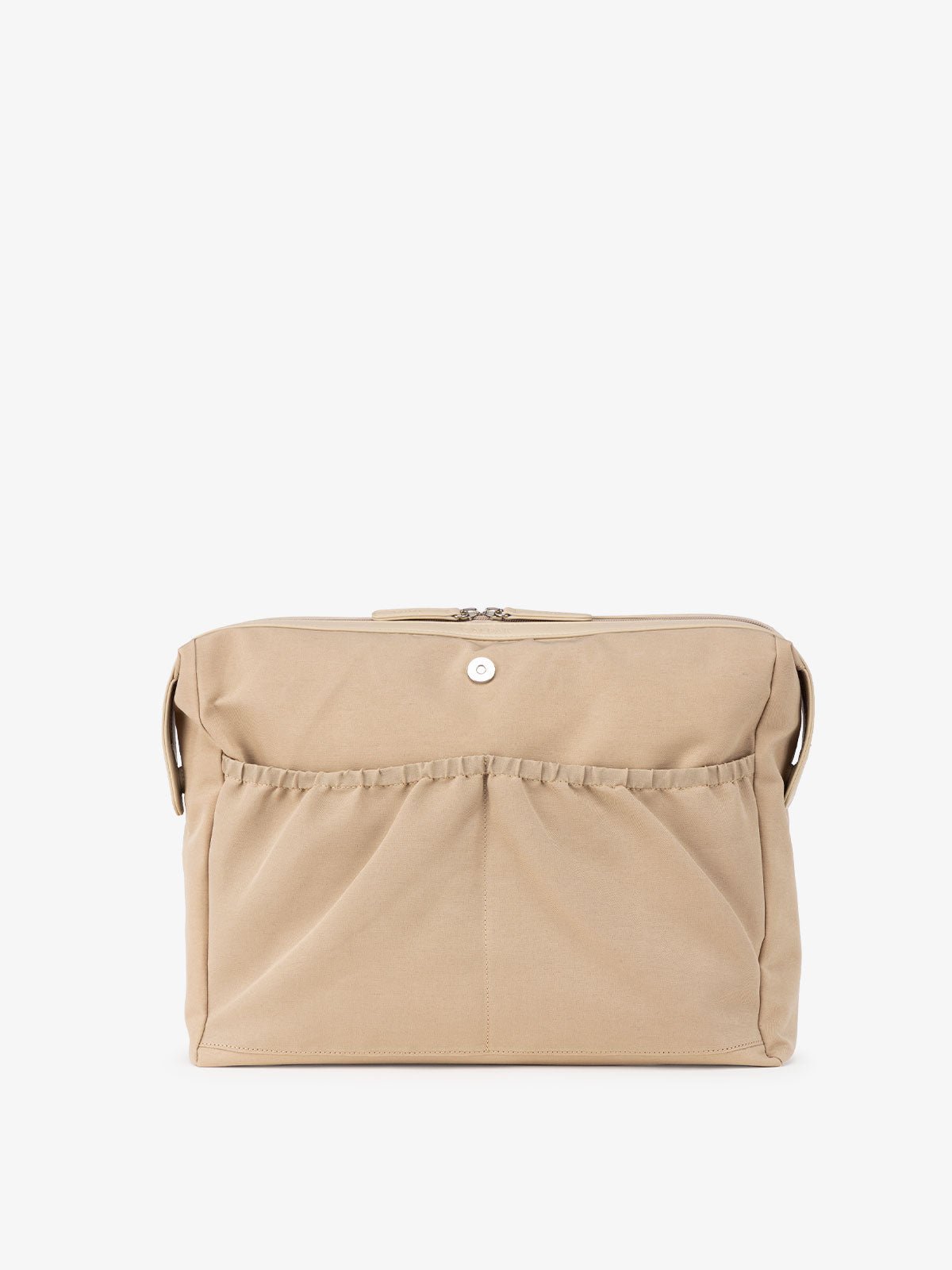 laptop sleeve with pockets
