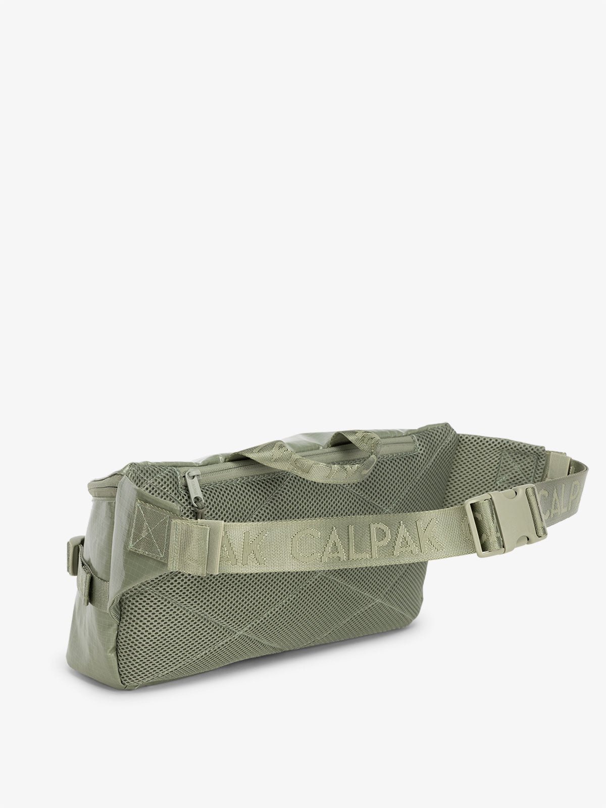shoulder sling bag for travel