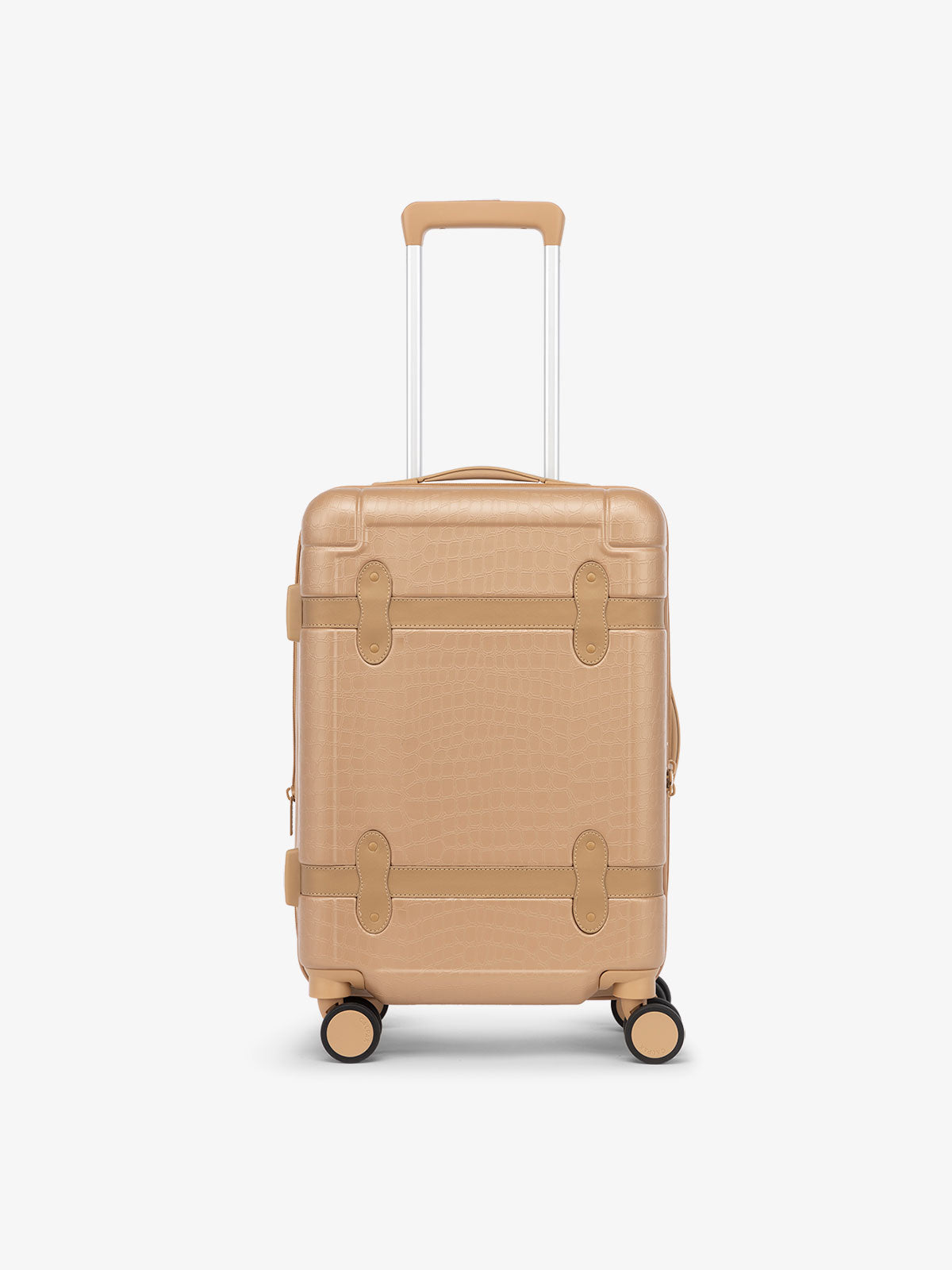 Trnk Carry On Luggage | CALPAK