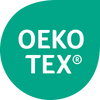 Oeko tex logo