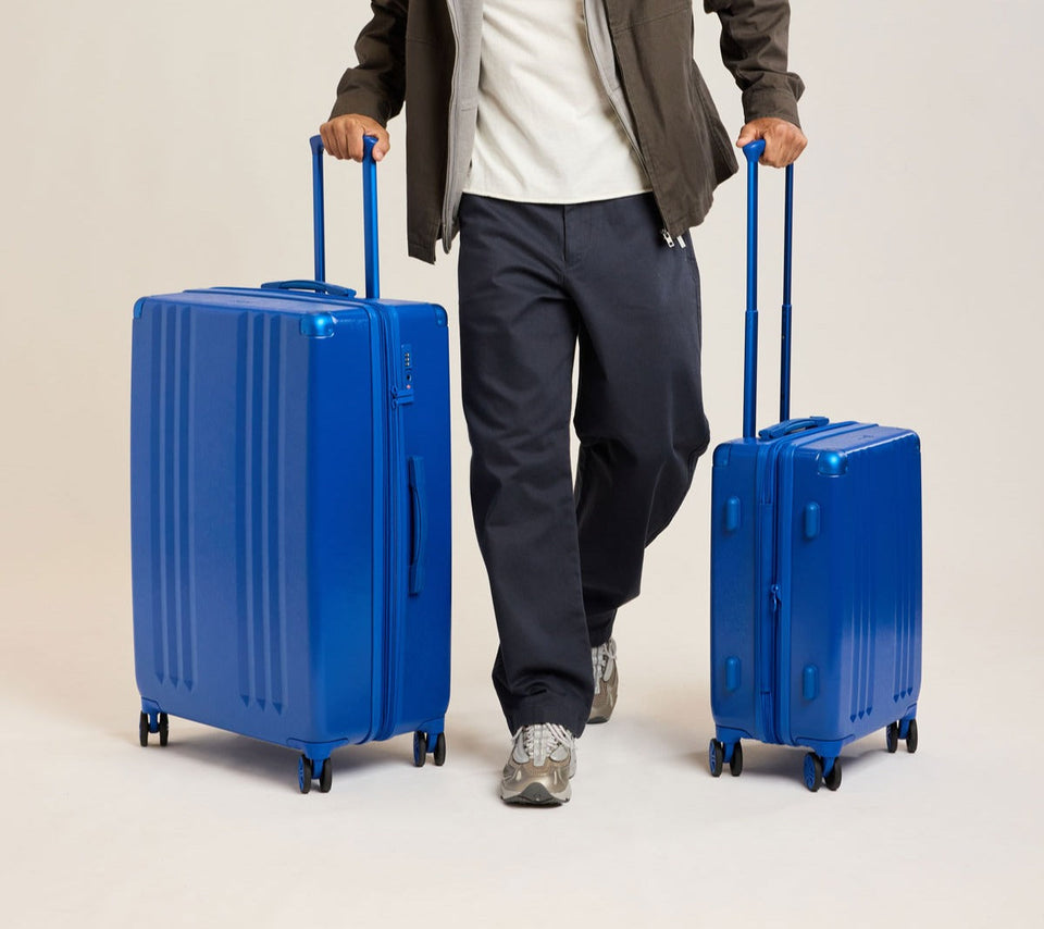 15 Solo Travel Tips: How to Plan Solo Travel