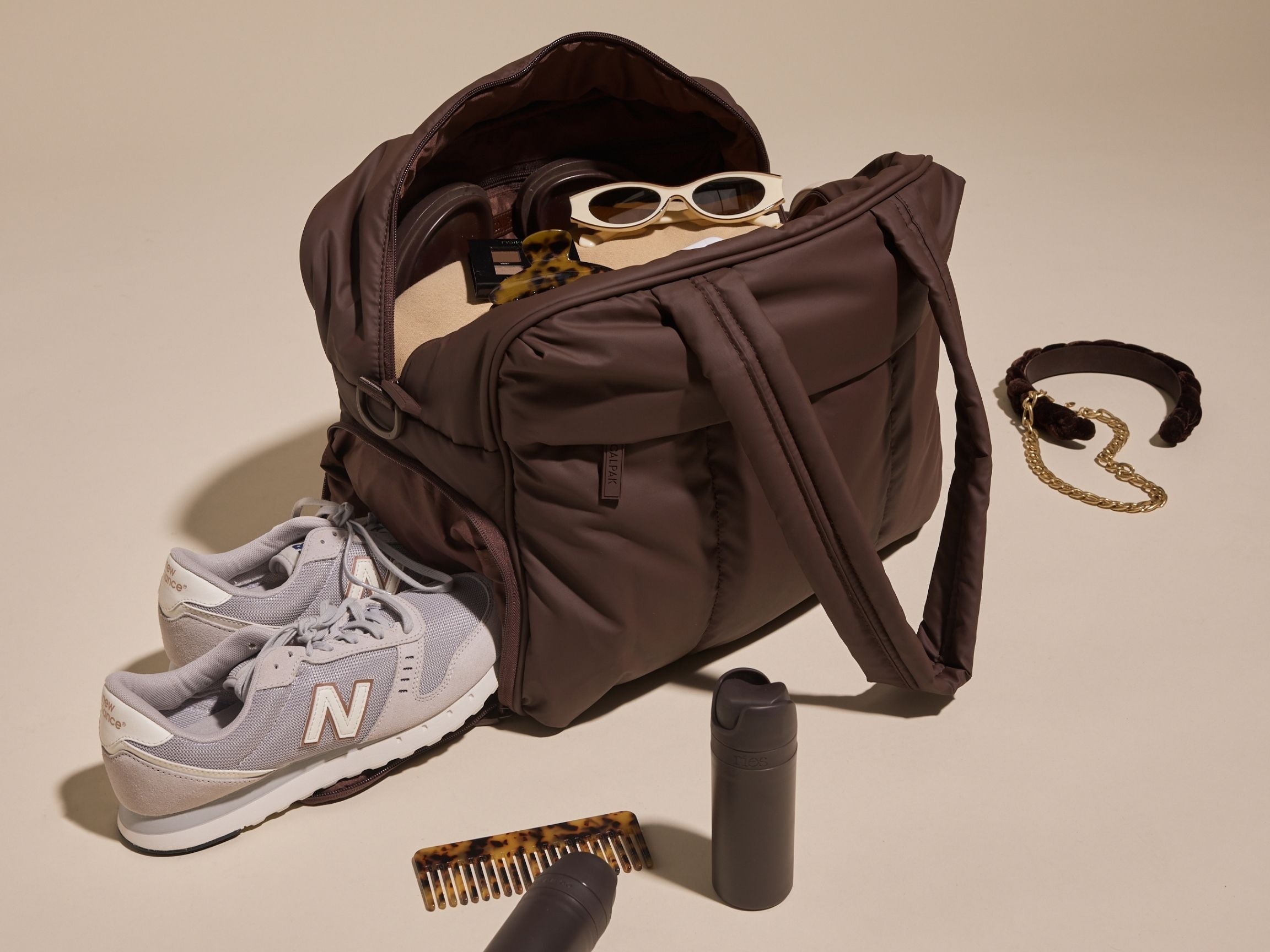 CALPAK Best-Selling Luggage, Bags & Travel Accessories