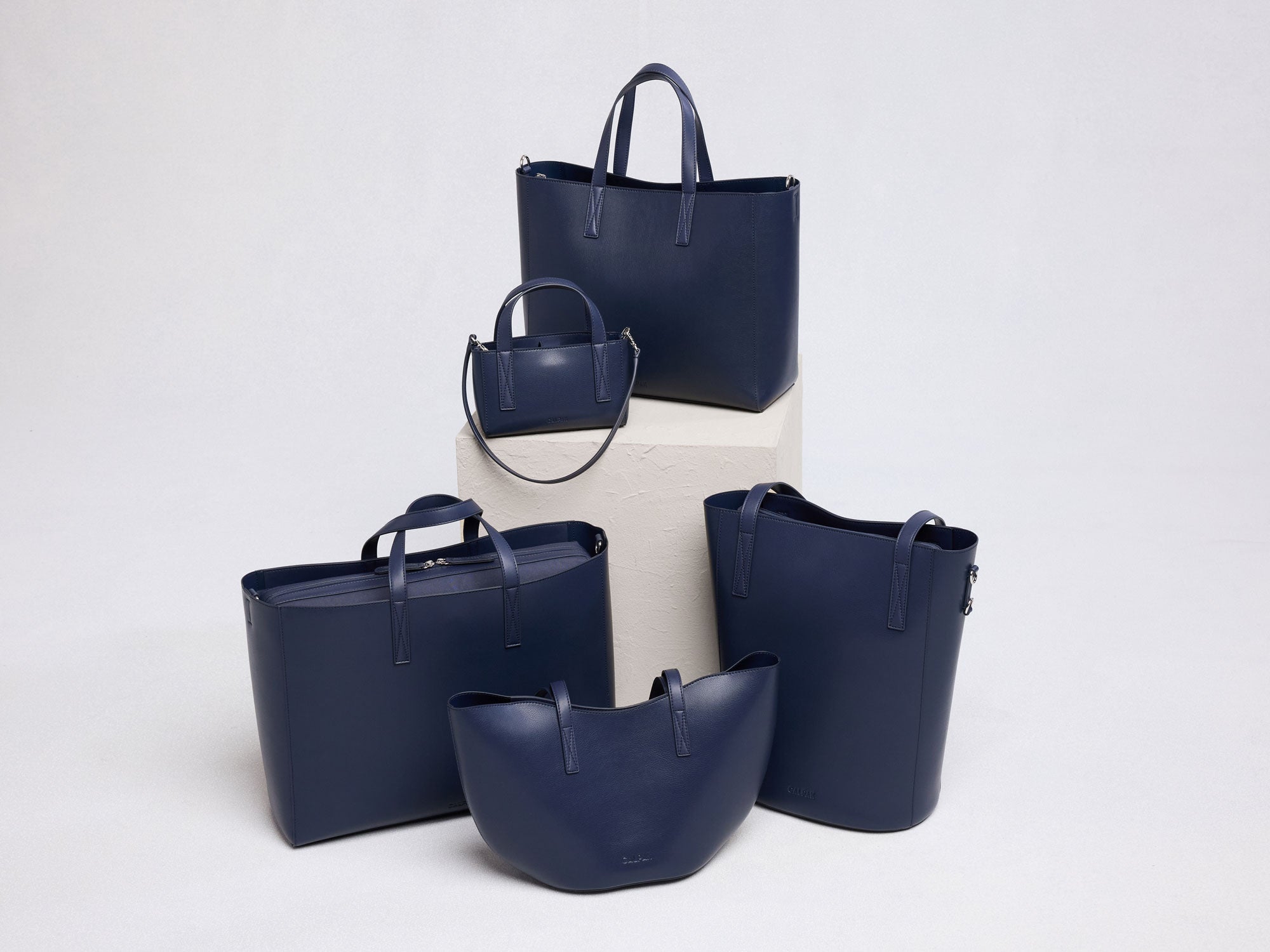 Haven Collection 11040 Haven Collection 11040