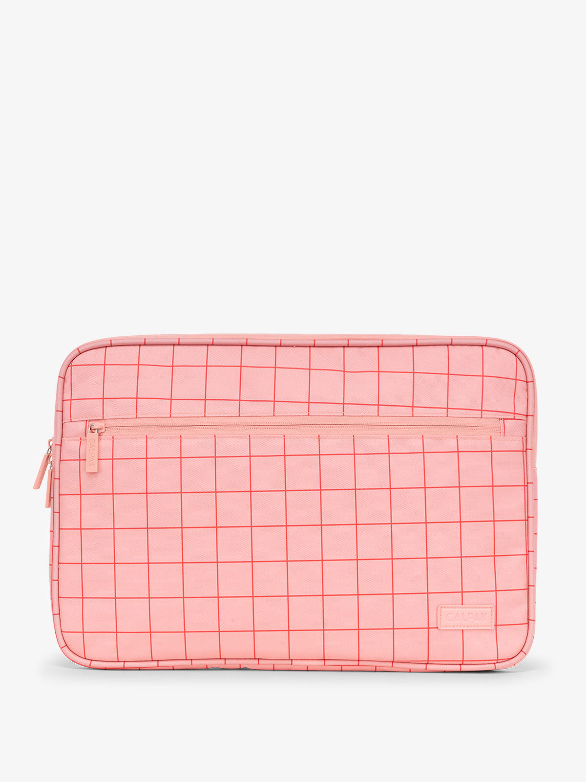 Padded Laptop Sleeve CALPAK