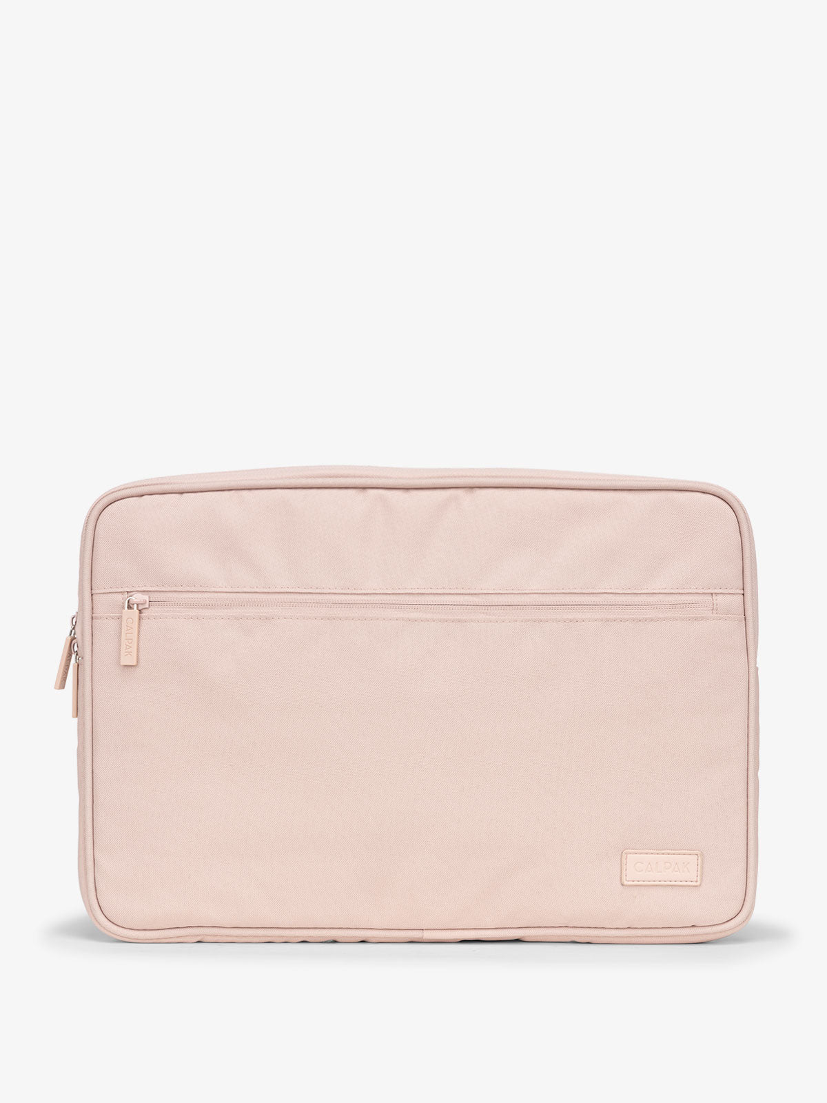 Padded Protective Laptop Sleeve