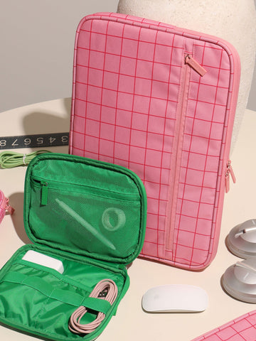 Padded Laptop Sleeve