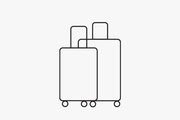Calpak afterpay sale