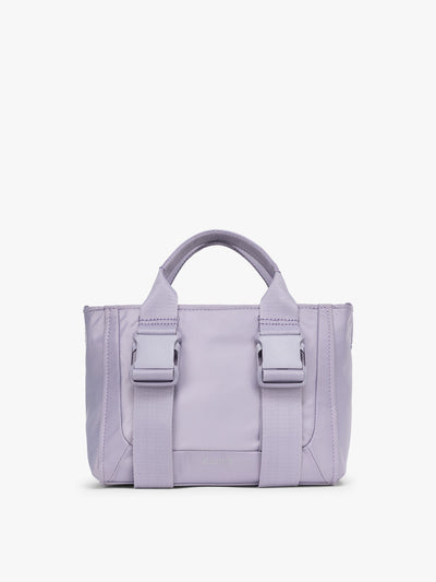 Fit Gym Backpack in Iris