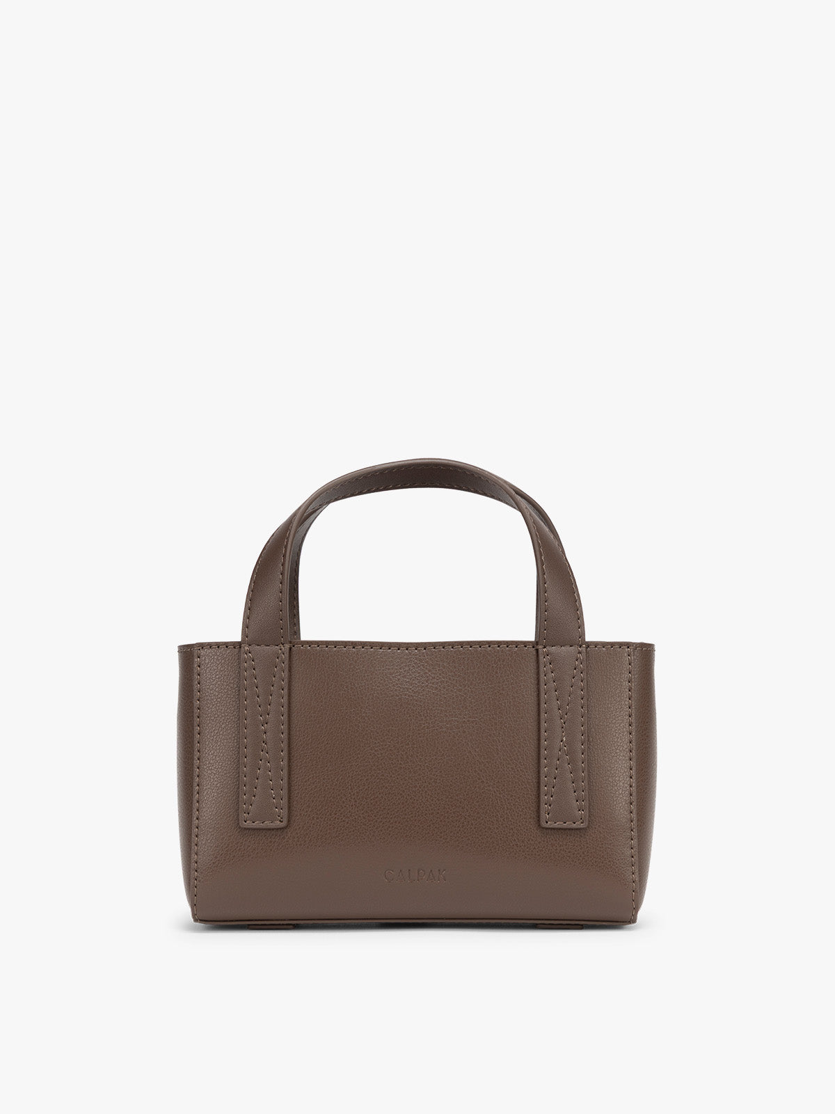 Haven Mini Crossbody Bag – Compact Travel Bag