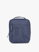 CALPAK Everything Cube in dark blue Indigo ; ACE2401-INDIGO