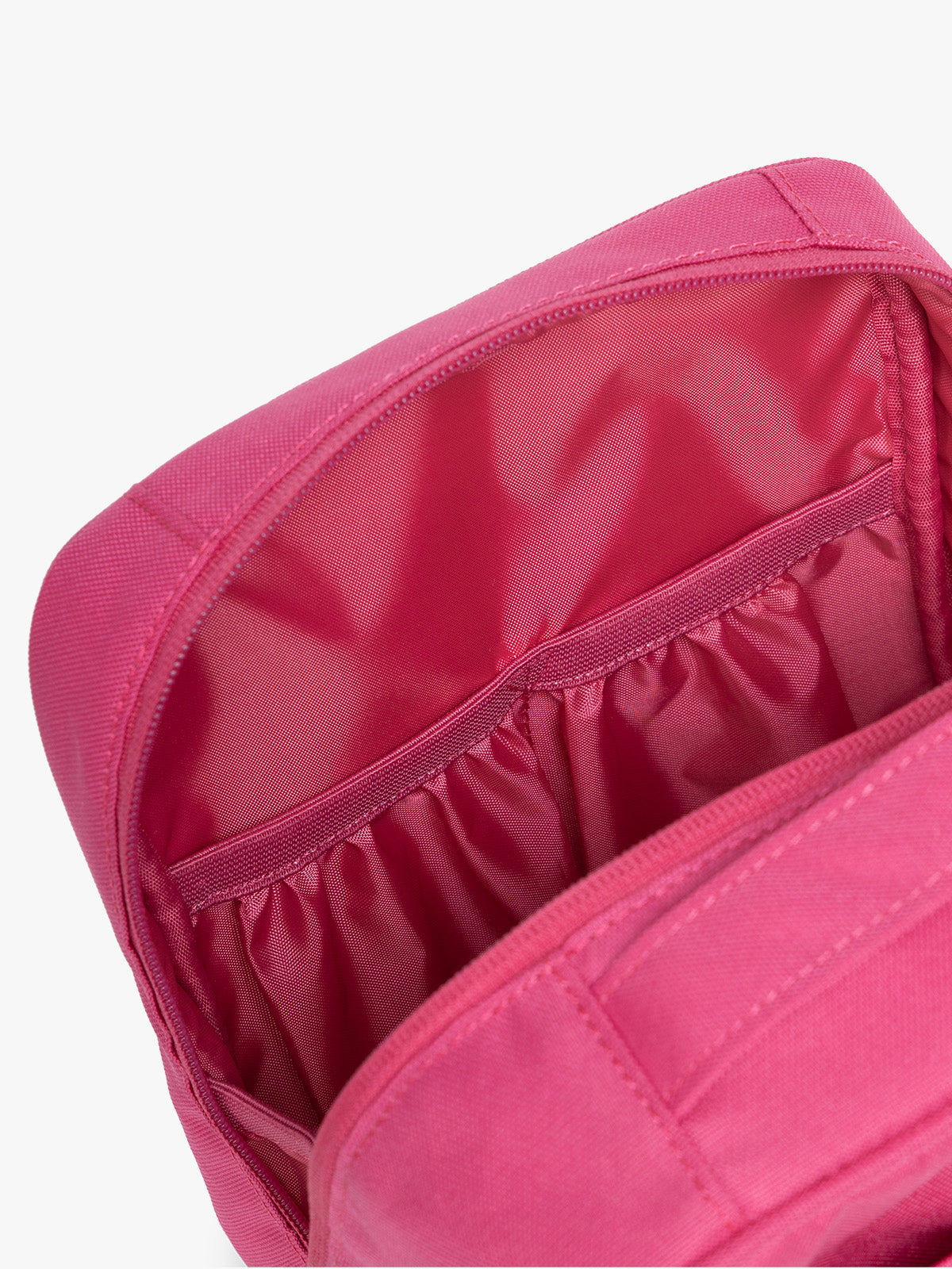 The Everything Cube in Dragonfruit | CALPAK