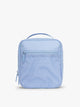 CALPAK Everything Cube in light blue SKY; ACE2401-SKY