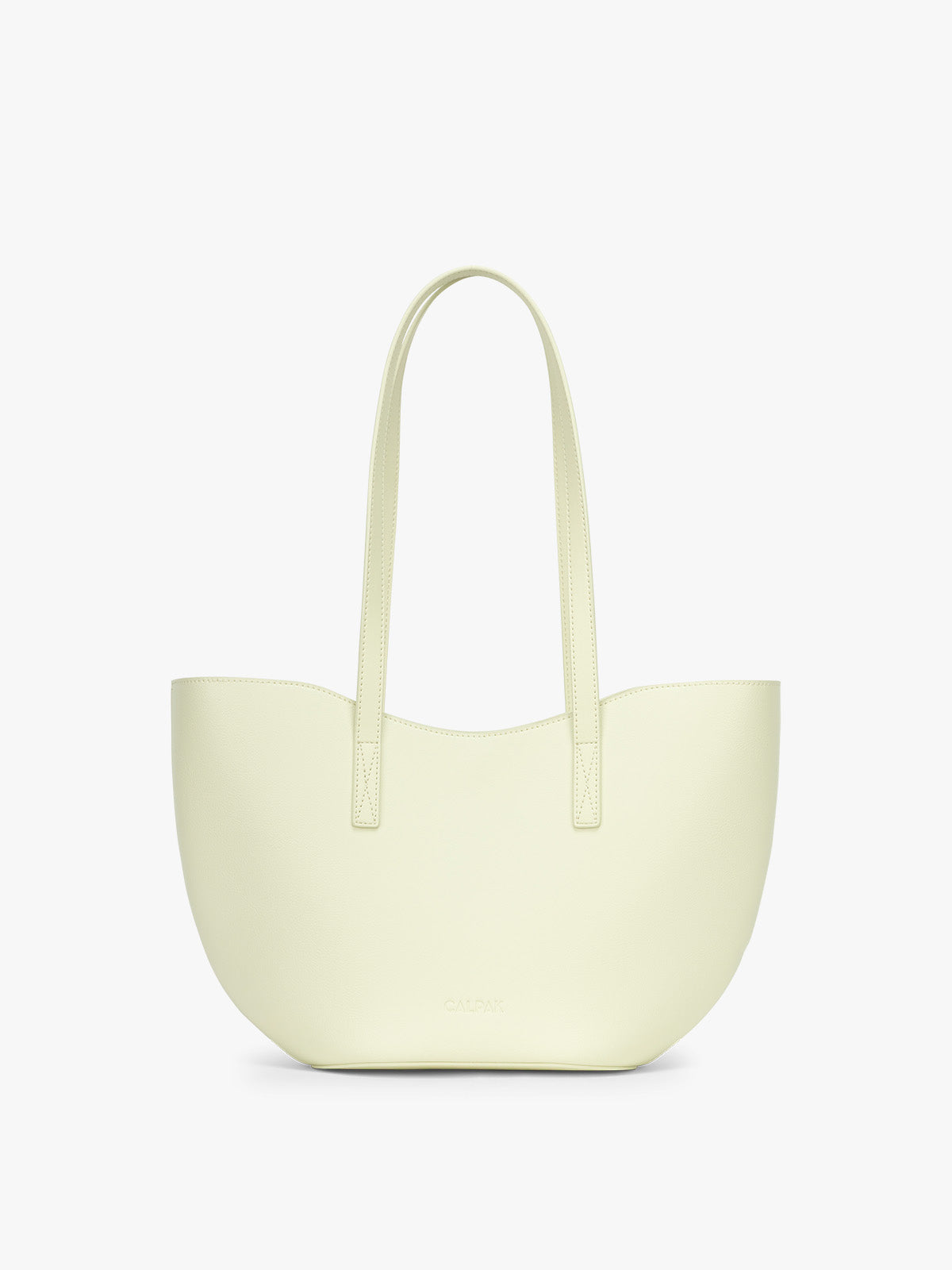 Haven Tulip Tote USD 118