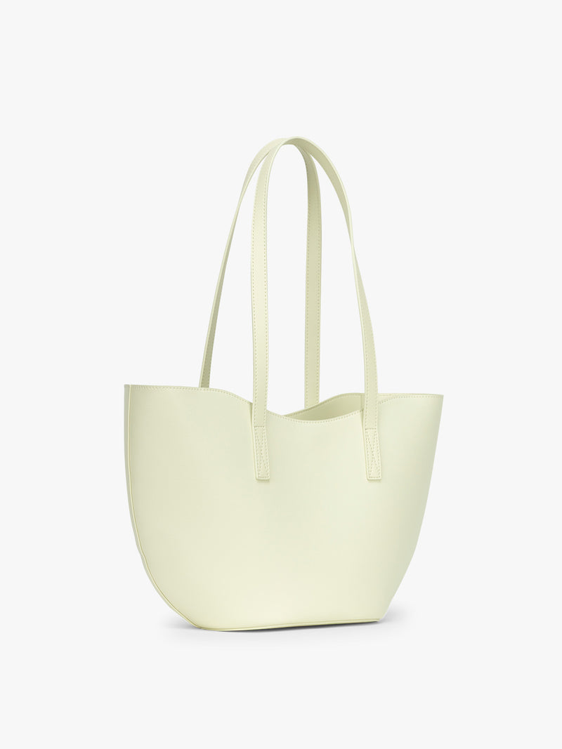 Haven Tulip Tote