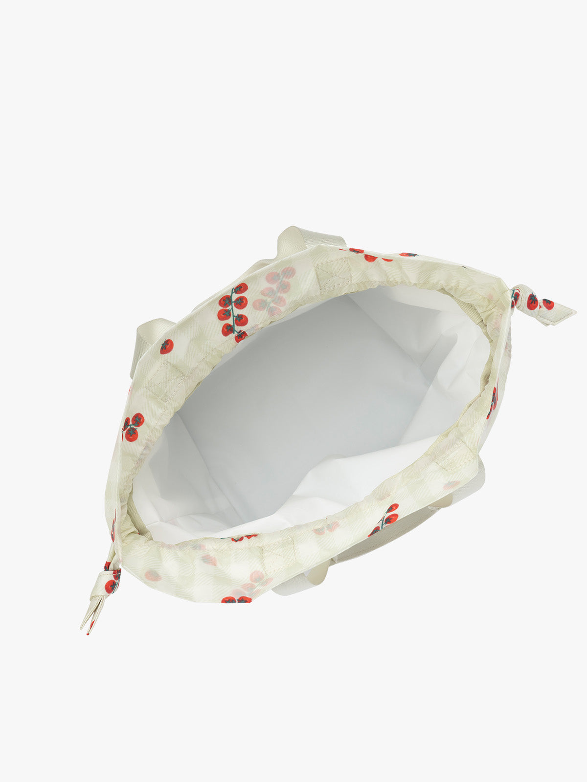 【新品未使用】taakk 25aw Circle Bag BAG – TAAKK