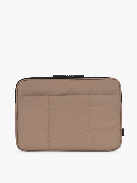 ALD2501_LUKA-PADDED-LAPTOP-