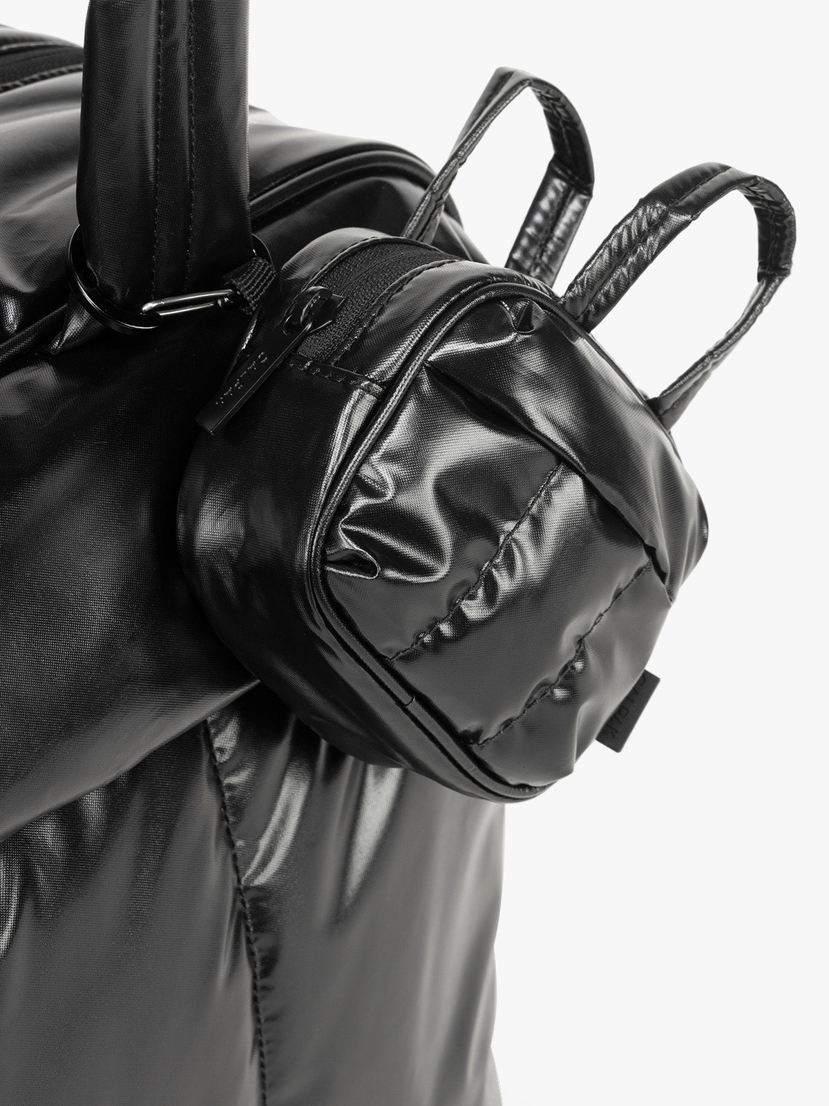 haru  Barcode Backpack 35l | HH Workwear