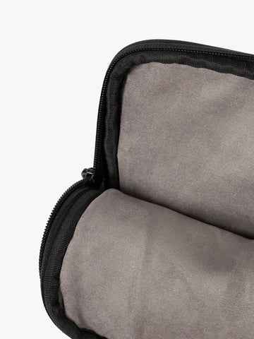 Luka 14" Padded Laptop Sleeve