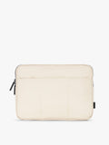 Luka 14" Padded Laptop Sleeve