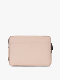 Luka 14" Padded Laptop Sleeve