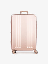Ambeur 2-Piece Luggage Set