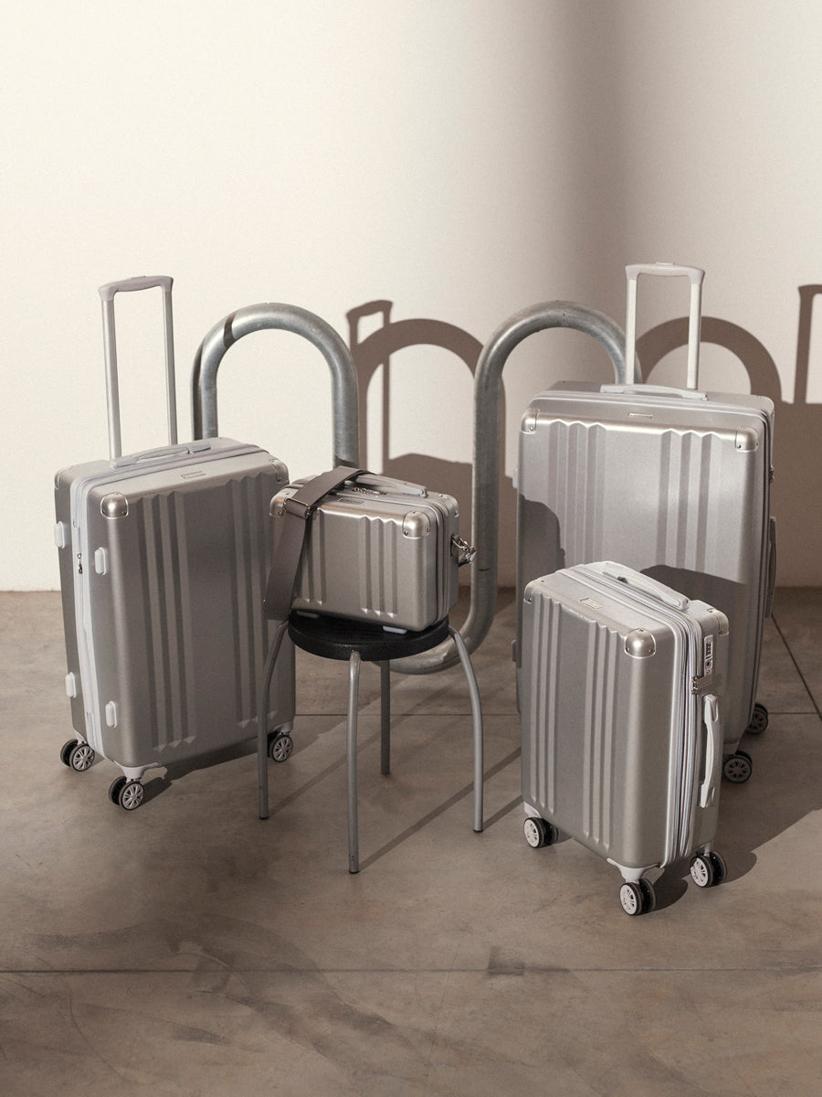 subware silver 950 19号 アローリング stash シルバー subware silver