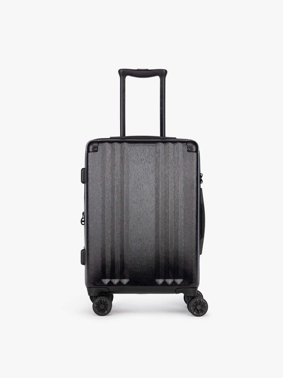 Ambeur Carry On Luggage