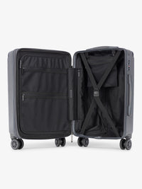 Ambeur Carry-On Luggage