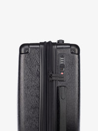 Ambeur Large Luggage