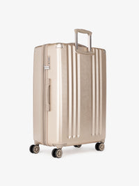 Ambeur Large Luggage