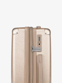 Ambeur Large Luggage