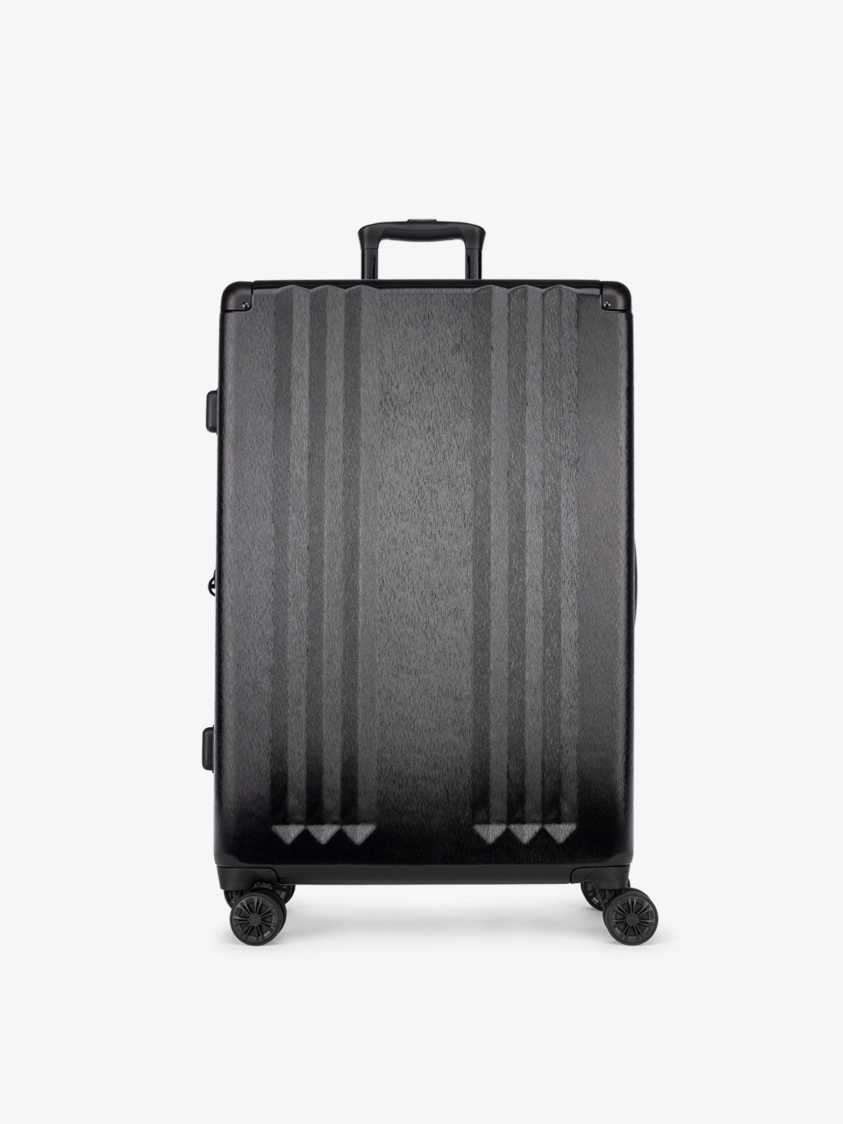 Ambeur Large Luggage – Travel Luggage