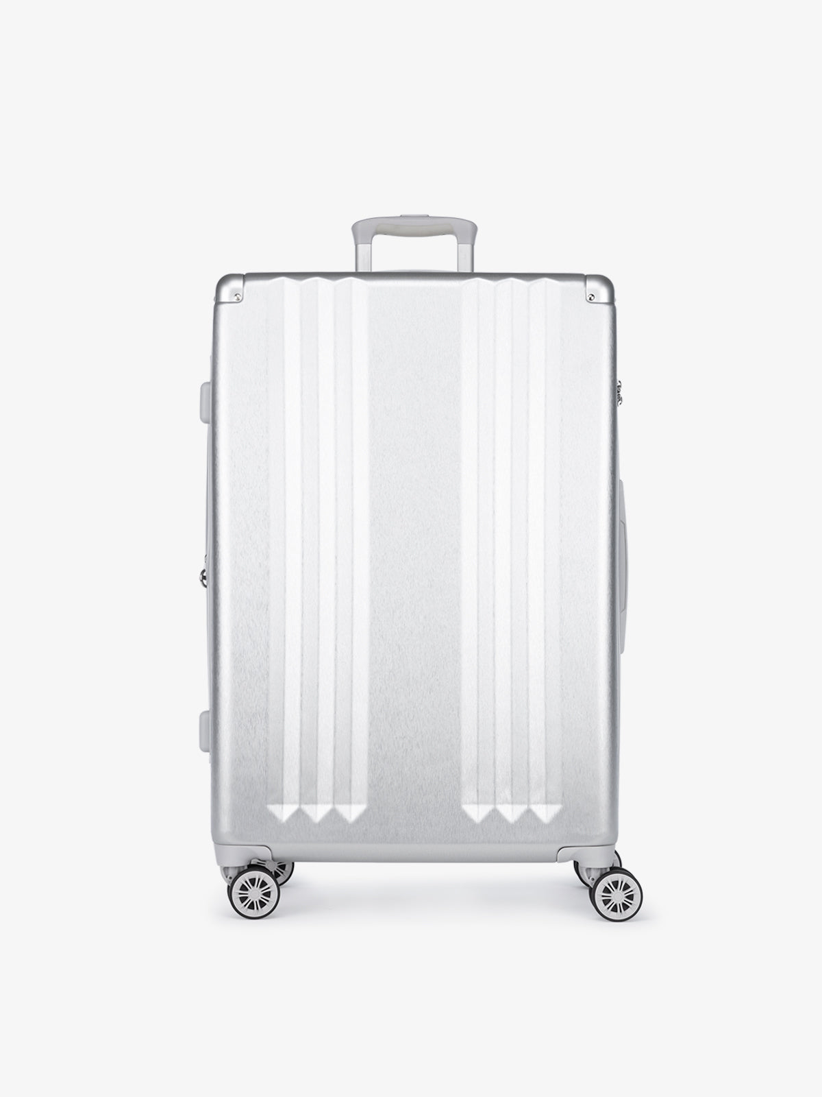 Ambeur Large Luggage USD 325