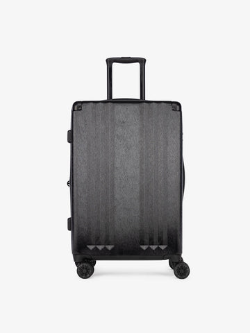 AMBEUR-MEDIUM-LUGGAGE-FRONT-