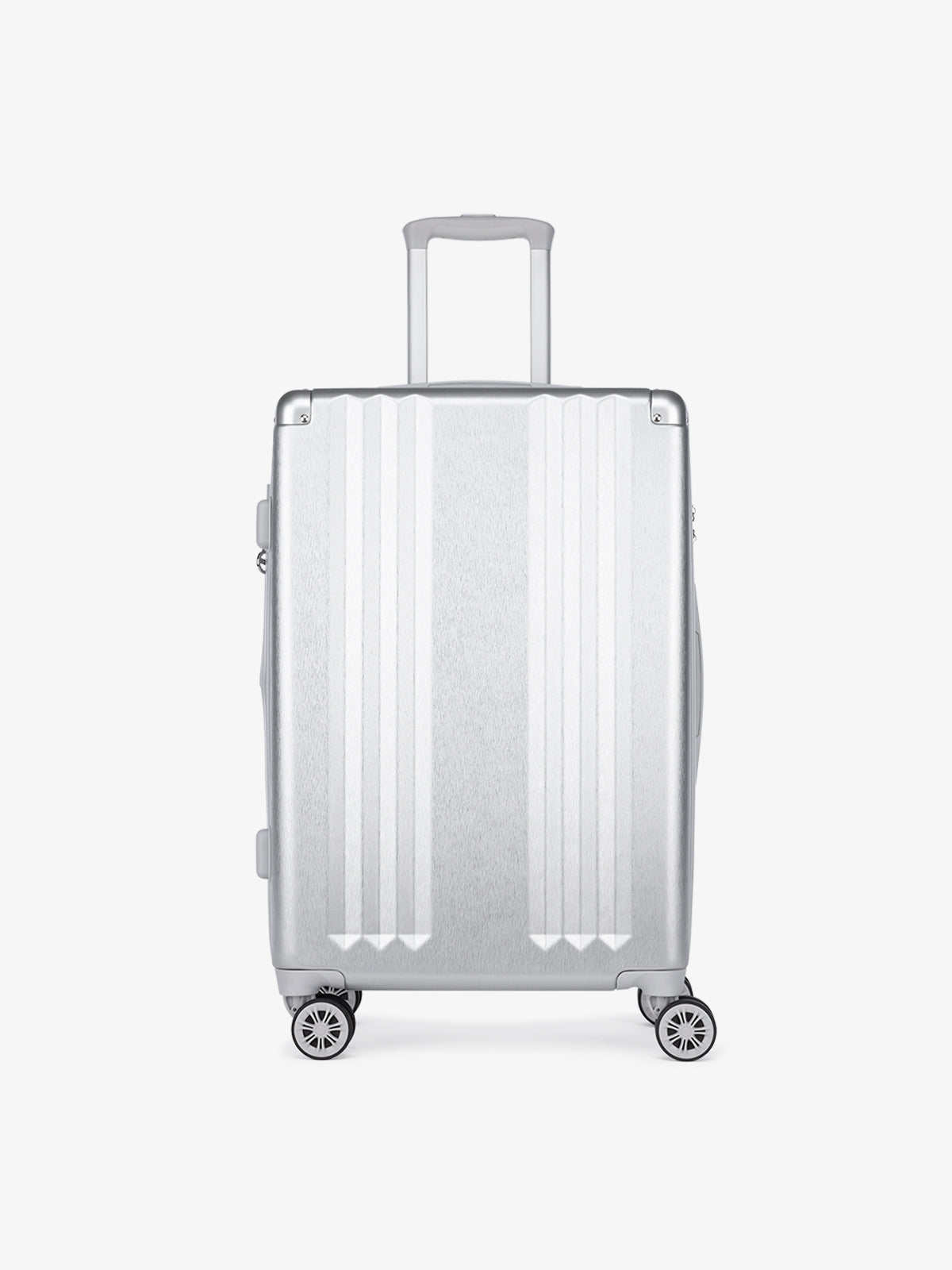 Ambeur Medium Luggage USD 295