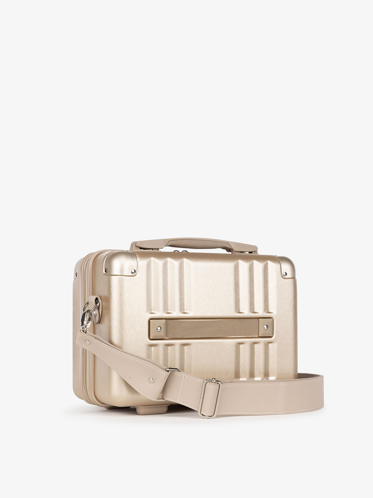 【CALPAK】☆バニティーケース☆ Ambeur Vanity Case Ambeur Vanity Case | CALPAK