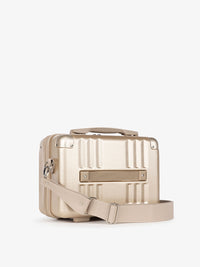 Ambeur Vanity Case