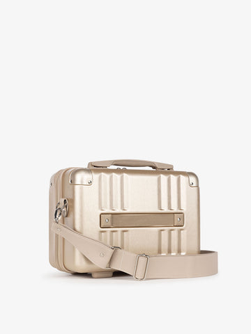 Ambeur Vanity Case