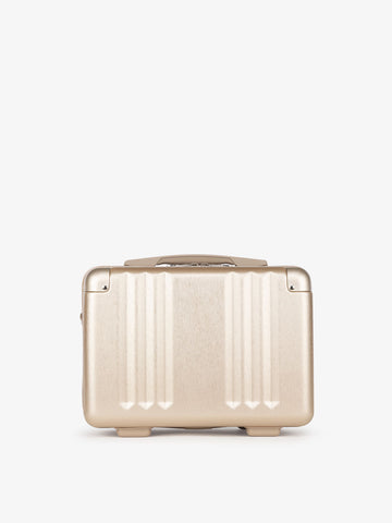 Ambeur Vanity Case
