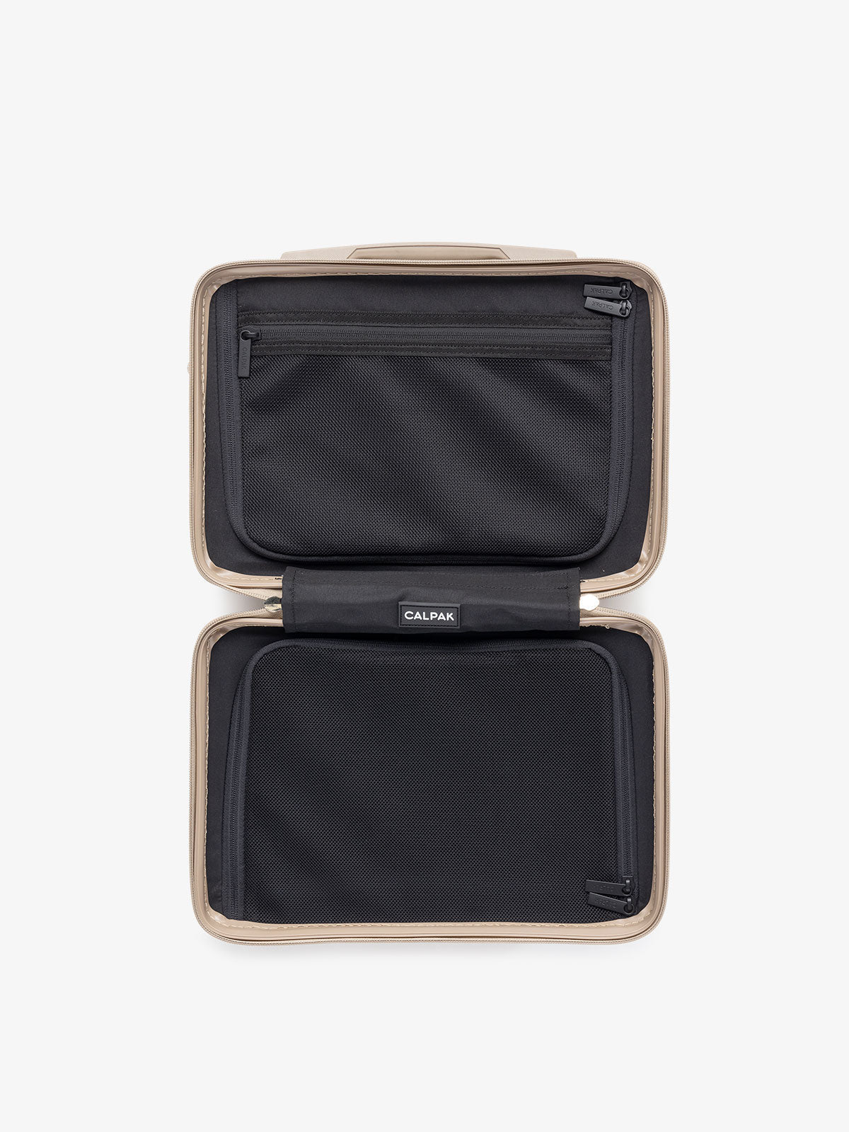【CALPAK】☆バニティーケース☆ Ambeur Vanity Case Ambeur Vanity Case | CALPAK