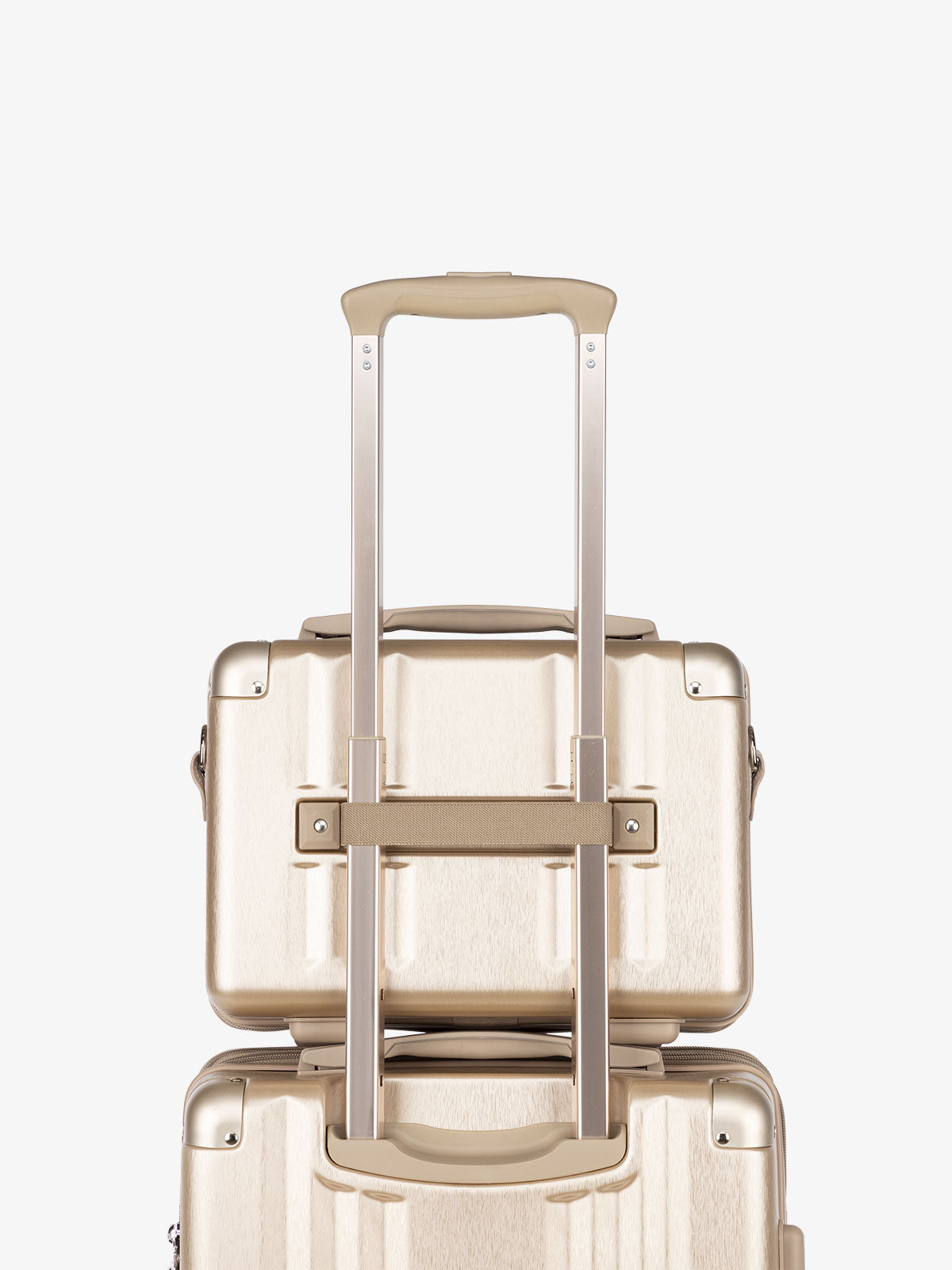 【CALPAK】☆バニティーケース☆ Ambeur Vanity Case Ambeur Vanity Case | CALPAK