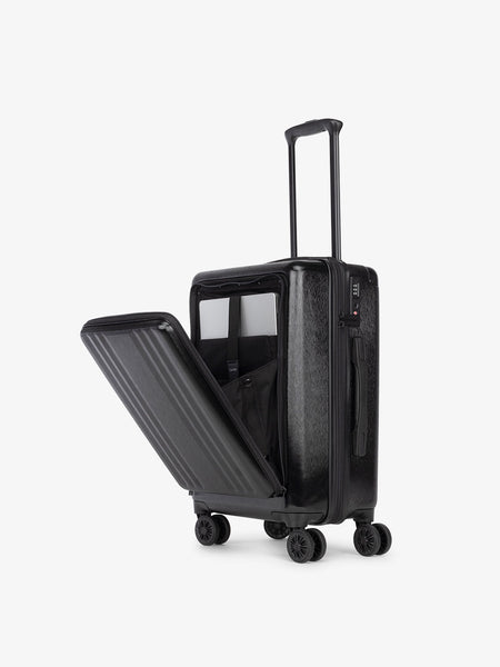 AMBUER-FRONT-POCKET-CARRY-ON-